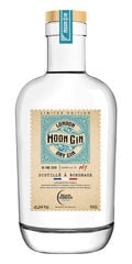 Moon Gin London Dry *