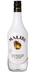 Malibu*