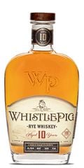 Whistlepig 10 Years Old *