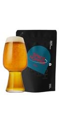 Pinter Space Hopper Double IPA 568cl Recharge kit brassage *