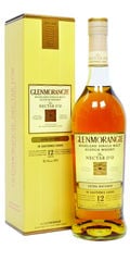 Glenmorangie Nectar d'or *
