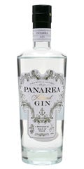 Gin Panarea Island L. Inga *