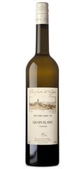 Grain Blanc Chasselas 2022/2023 La Côte Parfum de Vigne *