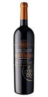 Rouge Porte de Novembre Vin de Pays Suisse