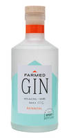 Bertinchamps Botanical Gin
