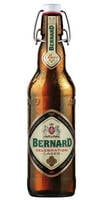 Bernard Celebration Lager
