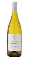 Chablis 1er Cru 2020/2022 Vaucoupins Domaine Milcent