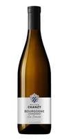 Chanzy Bourgogne Chardonnay Les Fortunés 22/23