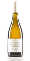 Bourgogne chardonnay Bernard Moreau 2021/2023 vignerons de Mancey