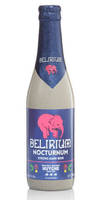 Delirium Nocturnum