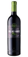 Dôle des Monts 2022 Bio Valais AOC - Maison Gilliard