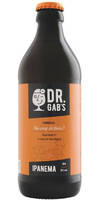 Dr Gab's Ipanema