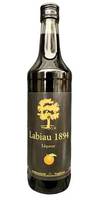 Labiau liqueur amer 1894