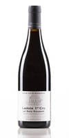 Ladoix 1er cru Bois Roussot 2021/2022 Domaine Edmond Cornu & Fils