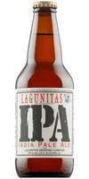 Lagunitas IPA