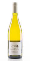 Mercurey blanc 2020/2022 Domaine du Meix Foulot