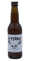 Brasserie de la Meute Fennec