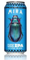 Mira Classic IPA
