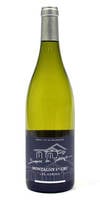 Montagny 1er Cru 2020/2021 Les Coeres