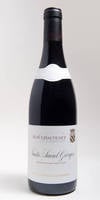 Nuits-Saint-Georges 21/22 Domaine Jean Chauvenet