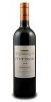 Petit Paveil 2018 Château Paveil de Luze