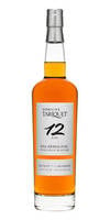 Bas-Armagnac Pure Folle Blanche 12 ans Domaine Tariquet