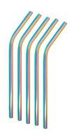 La Paille Verte Inox Smoothie