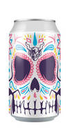 Stone Buenaveza Salt & Lime Lager