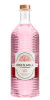 Eden.Mill St Andrews Love Gin