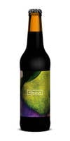 Põhjala Maple Banger