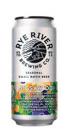 Rye River Jigsaw DDH IPL