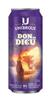 Don De Dieu