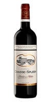 Château Chasse-spleen 2019 Moulis en Médoc