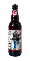 Trooper Original
