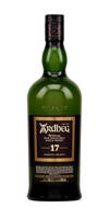 Ardbeg 17 ans Limited Edition