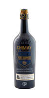 Chimay Barrique Edition Brandy 2024
