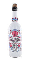 Delirium Blond Sour Barrel Aged