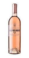 Dole Des Monts Rosé 2023 Valais AOC - Maison Gilliard