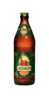 Giesinger Untergiesinger Erhellung