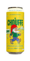 Chouffe Blonde