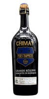 Chimay Barrique Edition Armagnac 2020