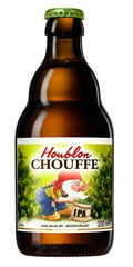 Chouffe Houblon 2X IPA