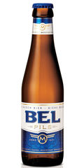 Bel Premium Beer