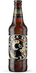 Black Sheep Ale