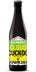 Overworks Cloud Cuckoo