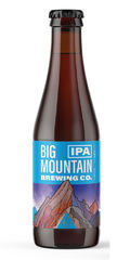 Big Mountain IPA