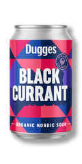 Dugges Black Currant