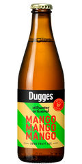Dugges Mango Mango Mango