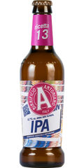 Birra Antoniana IPA