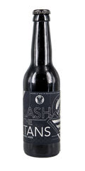 Hoppy People Clash of Titans Double Barrel Aged Edition *